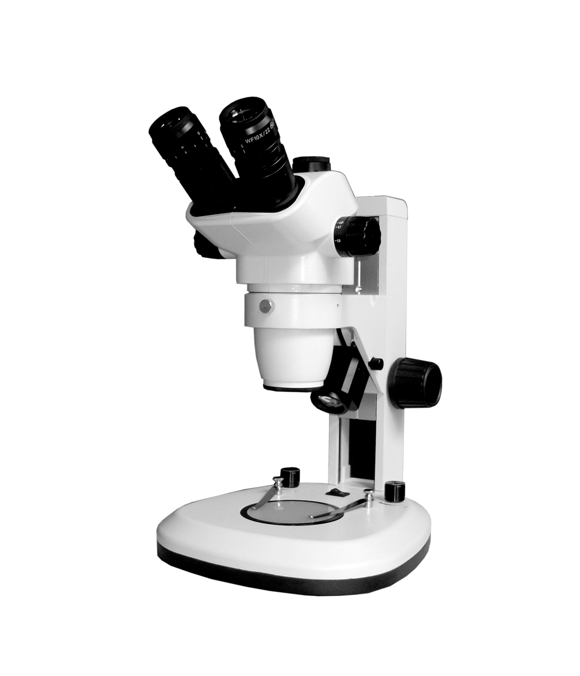 重庆显微镜价格_重庆显微镜,重光显微镜,成都显微镜,COIC显微镜,显微相机报价_重庆留辉科技有限公司